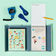 Load image into Gallery viewer, Beat The Clock - Time Games