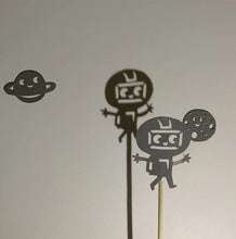 Load image into Gallery viewer, Light and Shine - Playing with Optics Kit