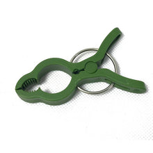 Load image into Gallery viewer, Uncle Jacks Plant Clips