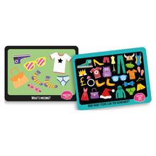 Load image into Gallery viewer, Memory Mash - Memory game