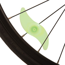 Load image into Gallery viewer, LED Bike Spoke Lights