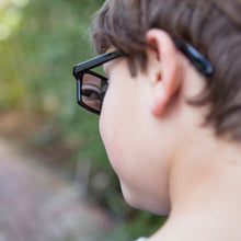 Load image into Gallery viewer, Spy Glasses