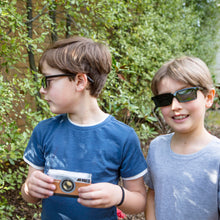 Load image into Gallery viewer, Spy Glasses