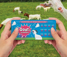 Load image into Gallery viewer, Goat Soundbox
