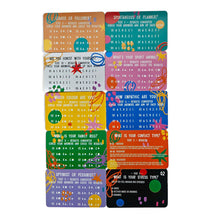 Load image into Gallery viewer, Personality Test