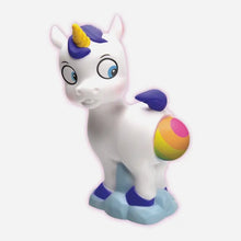 Load image into Gallery viewer, Popping Unicorn Popper