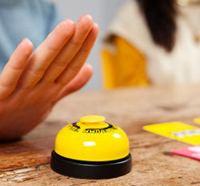 Load image into Gallery viewer, You Can't Say Umm - Funny Game