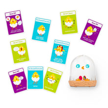 Load image into Gallery viewer, Hurry Up Chicken Butt Game