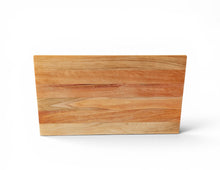 Load image into Gallery viewer, Laminated Macrocarpa Wooden Boards