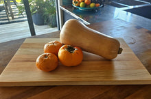 Load image into Gallery viewer, Laminated Macrocarpa Wooden Boards