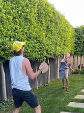 Load image into Gallery viewer, Voli Paddle Set