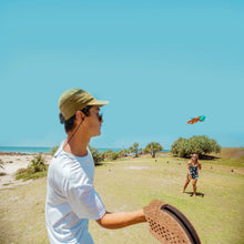 Load image into Gallery viewer, Voli Paddle Set