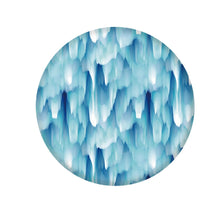 Load image into Gallery viewer, Wingman Disc Frisbee