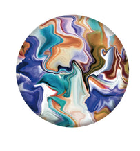 Load image into Gallery viewer, Wingman Disc Frisbee