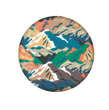 Load image into Gallery viewer, Wingman Disc Frisbee