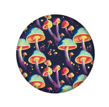 Load image into Gallery viewer, Wingman Disc Frisbee