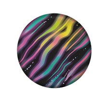 Load image into Gallery viewer, Wingman Disc Frisbee