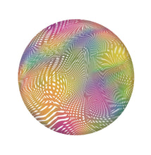 Load image into Gallery viewer, Wingman Disc Frisbee