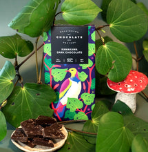 Load image into Gallery viewer, Wellington Chocolate Factory Bars