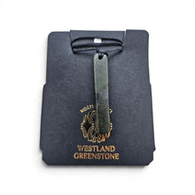 Load image into Gallery viewer, Westland Greenstone