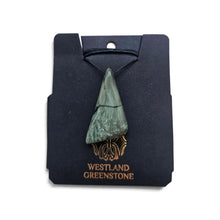 Load image into Gallery viewer, Westland Greenstone