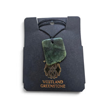 Load image into Gallery viewer, Westland Greenstone