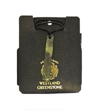 Load image into Gallery viewer, Westland Greenstone