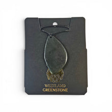 Load image into Gallery viewer, Westland Greenstone