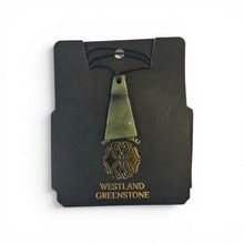 Load image into Gallery viewer, Westland Greenstone