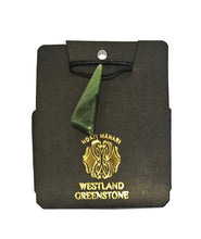 Load image into Gallery viewer, Westland Greenstone