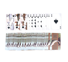 Load image into Gallery viewer, Gone Fishing Boxed Gift Set