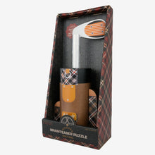 Load image into Gallery viewer, Golf Bag Puzzle - Take the Club out of the Bag