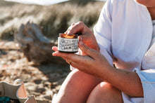 Load image into Gallery viewer, Zoe's Kawakawa Balm and Kawakawa Bugs Away Spray