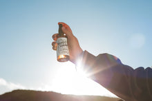 Load image into Gallery viewer, Zoe's Kawakawa Balm and Kawakawa Bugs Away Spray