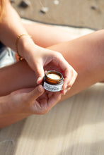 Load image into Gallery viewer, Zoe's Kawakawa Lip Balm