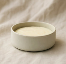 Load image into Gallery viewer, Aroa Dish Paste - a natural dishwashing paste