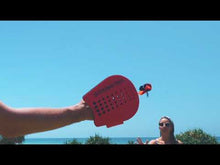 Load and play video in Gallery viewer, Voli Paddle Set