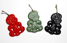 Load image into Gallery viewer, Tiki Wall Hangings