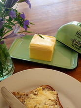 Load image into Gallery viewer, Retro Butter Dishes