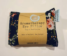 Load image into Gallery viewer, Eye Pillows by Anoint