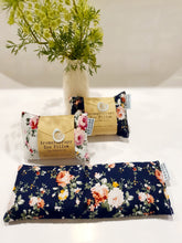 Load image into Gallery viewer, Eye Pillows by Anoint