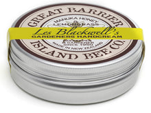 Load image into Gallery viewer, Gardeners Hand and Body Lotion