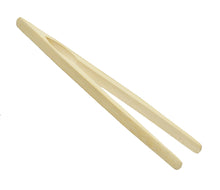 Load image into Gallery viewer, Toast Tongs