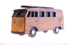 Load image into Gallery viewer, Holden, Caravan and Kombi Clever Boxes