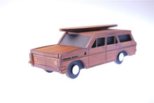 Load image into Gallery viewer, Holden, Caravan and Kombi Clever Boxes