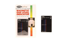 Load image into Gallery viewer, Magnetic Gas Level Indictator