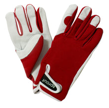 Load image into Gallery viewer, Sprout Garden Gloves