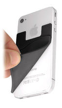 Load image into Gallery viewer, Smart Phone Wallet