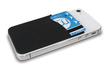 Load image into Gallery viewer, Smart Phone Wallet