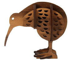 Load image into Gallery viewer, Wooden Kitset Models